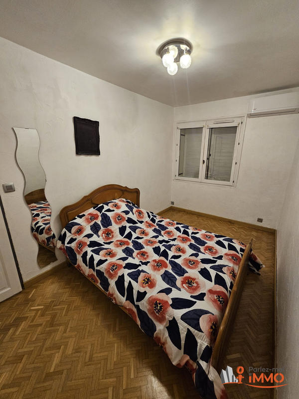 Villa - 144 m² - 6 pièces