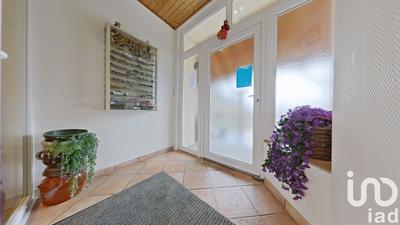 Maison - 891 m² - 15 pièces