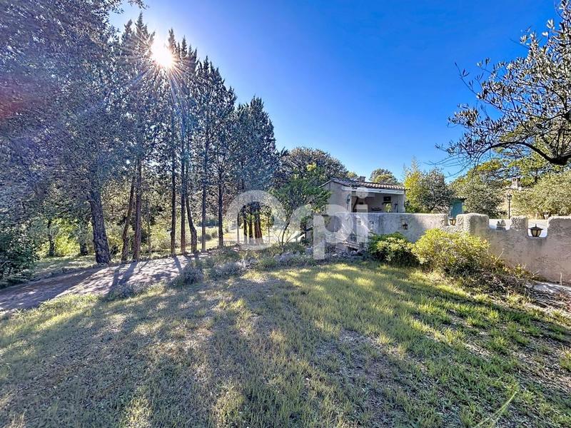 Villa - 174 m² - 4 pièces