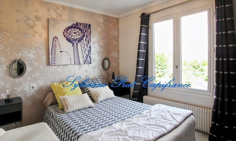 Maison - 141 m² - 5 pièces