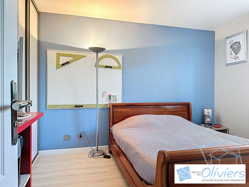 Maison - 152 m² - 7 pièces