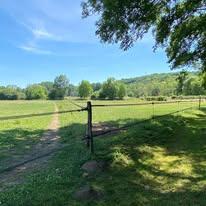 Les Ecuries de Thuisy