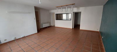 Maison de village - 164 m² - 6 pièces