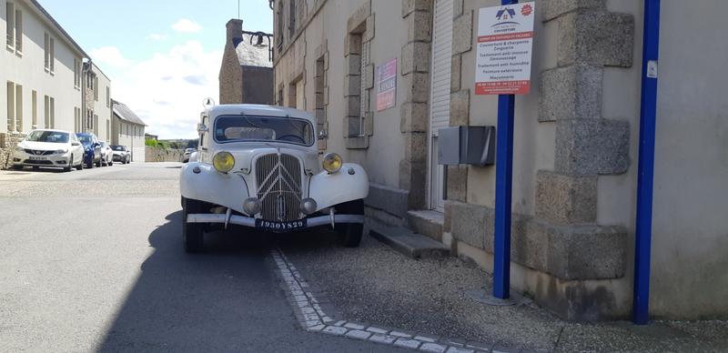 Maison ancienne - 256 m² - 15 pièces