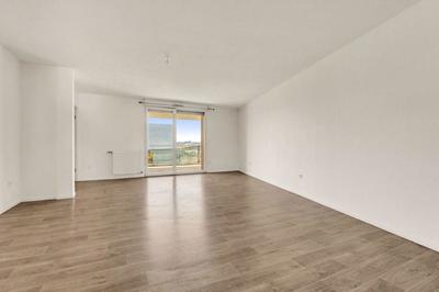 Appartement - 87 m² - 4 pièces