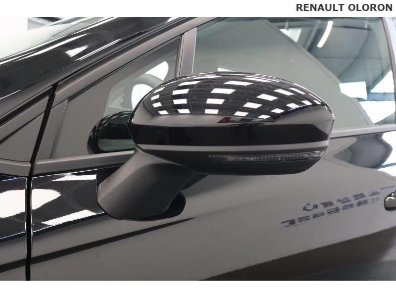 Renault Clio TCe 90 Equilibre