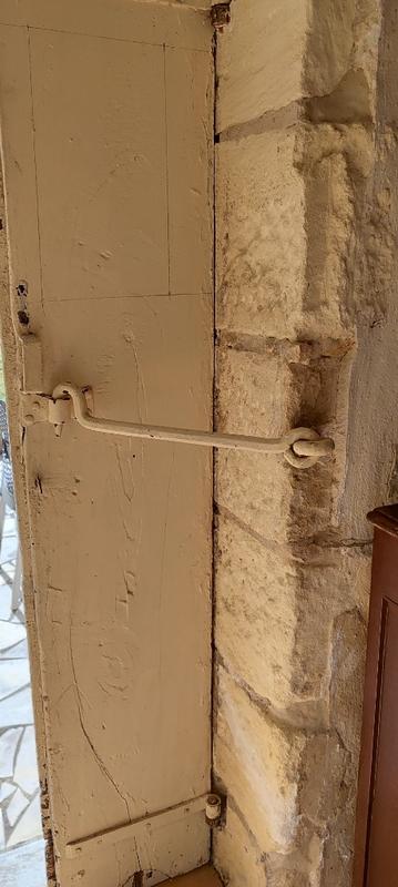 Maison - 92 m² - 5 pièces