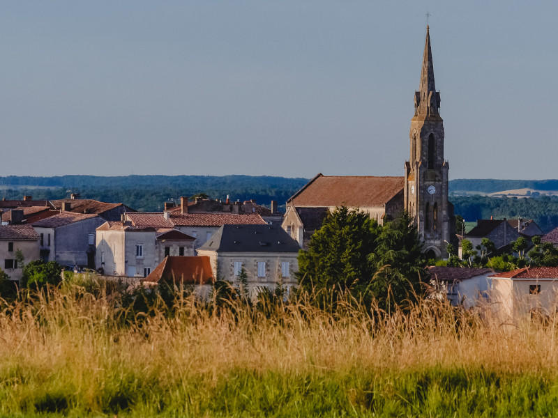 Bastides en Fête à Lévignac de Guyenne