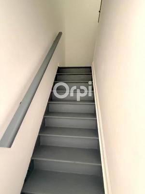 Immeuble - 223 m² - 10 pièces