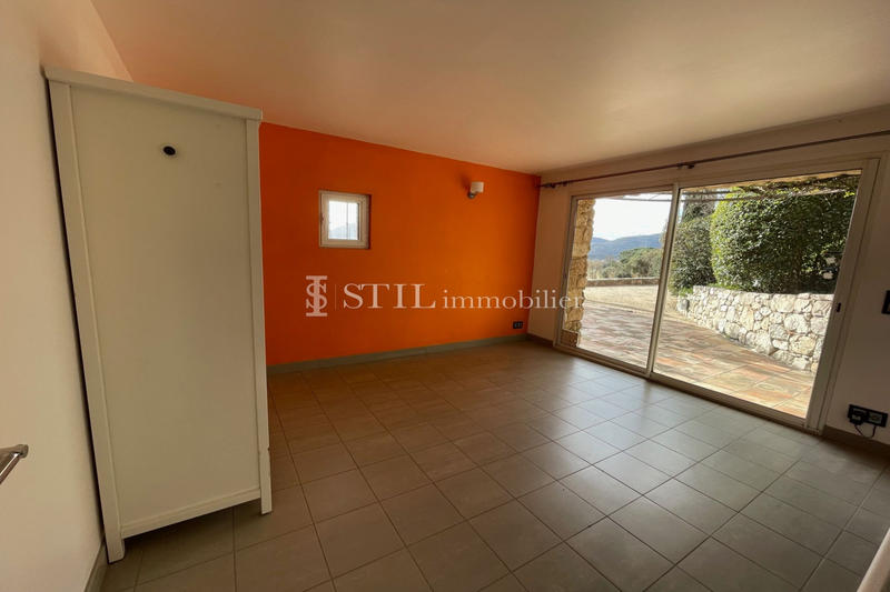Villa - 128 m² - 4 pièces