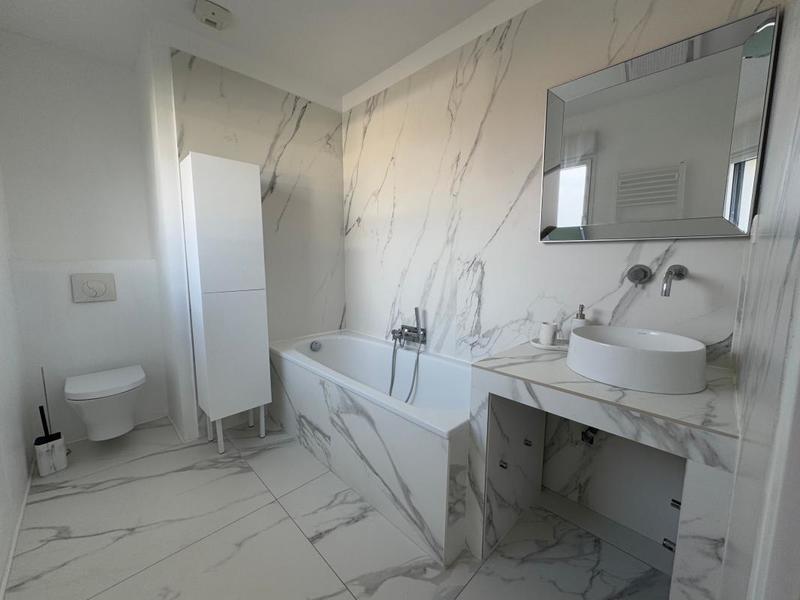 Villa - 183 m² - 5 pièces