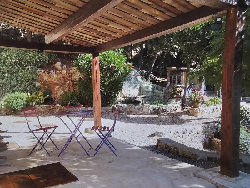 Maison - 132 m² - 5 pièces