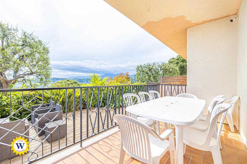 Villa - 211 m² - 7 pièces