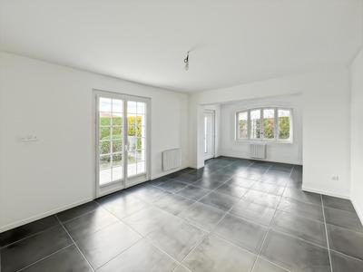 Maison - 113 m² - 4 pièces
