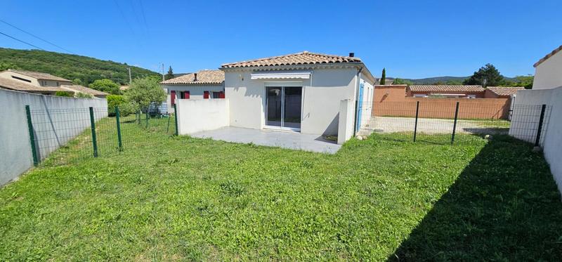 Maison - 129 m² - 7 pièces