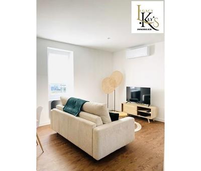 Maison traditionnelle - 51 m² - 2 pièces