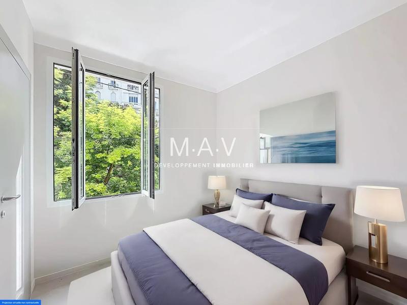 Maison de ville - 136 m² - 7 pièces