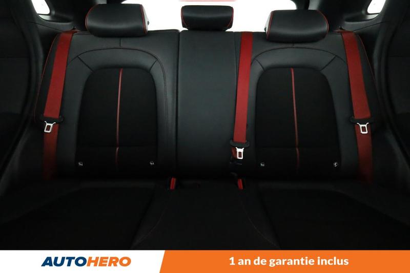 Hyundai Kona 1.6 CRDi Creative Dct-7 136 ch