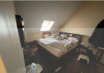 Villa - 128 m² - 6 pièces