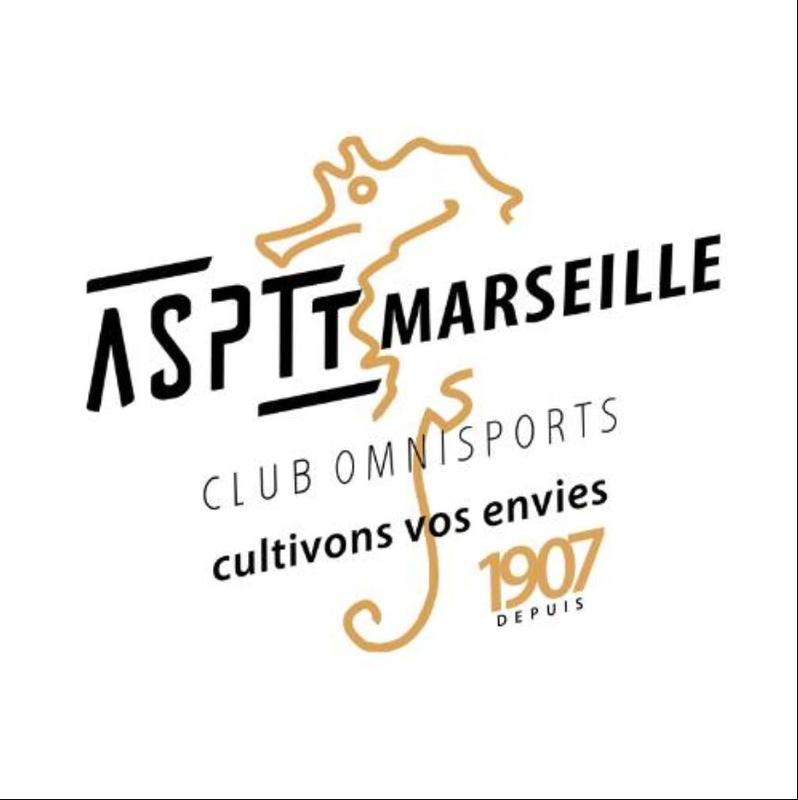 Les 10 km et 5 km de Marseille by Asptt