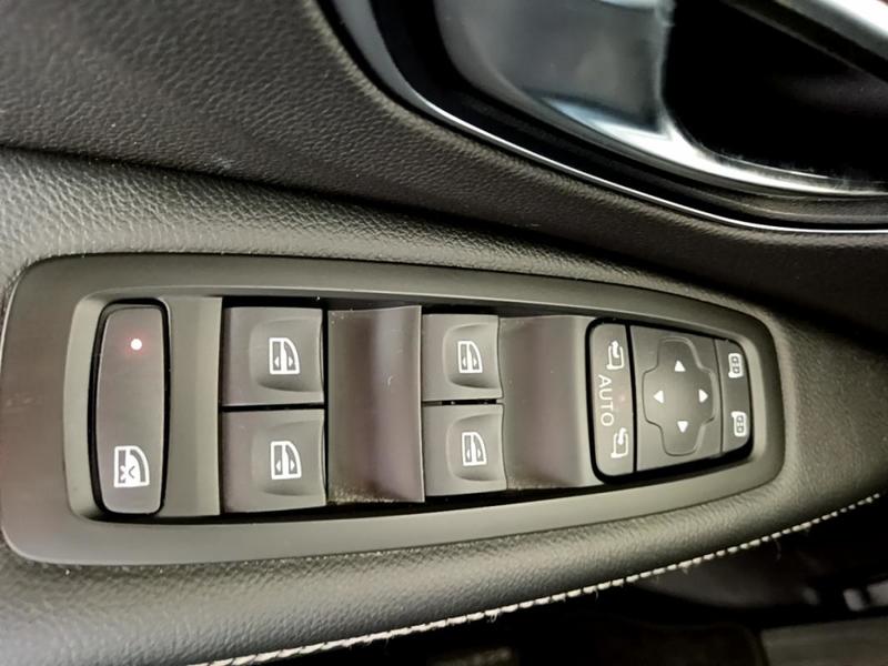 Renault Grand Scénic Business 7p Energy TCe 140