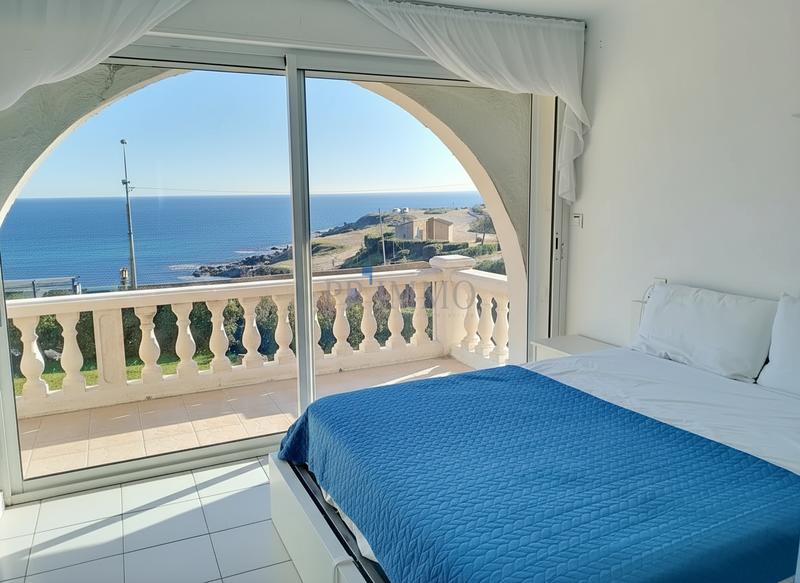 Villa - 157 m² - 4 pièces