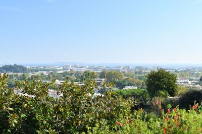 Villa - 230 m² - 7 pièces