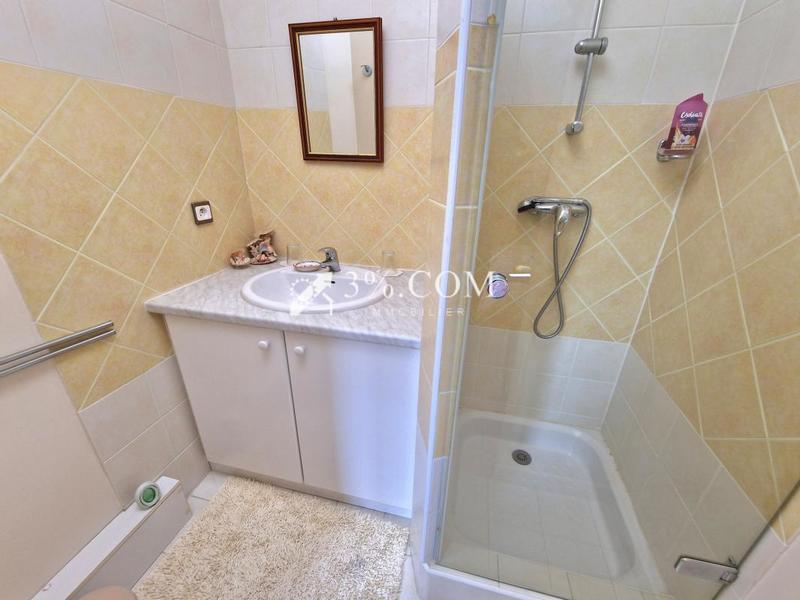 Villa - 145 m² - 5 pièces