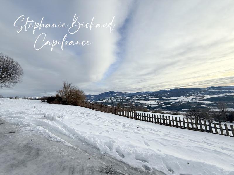 Appartement - 27 m² - 2 pièces