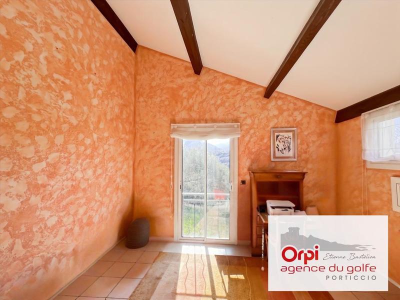 Maison - 143 m² - 3 pièces