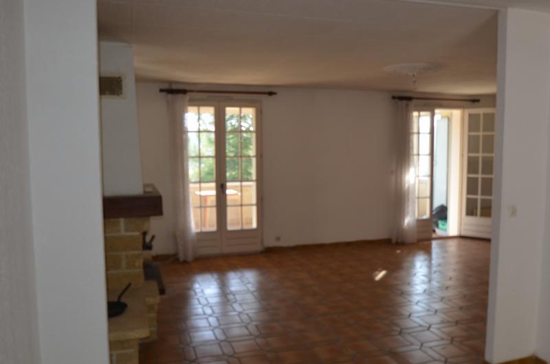 Maison traditionnelle - 137 m² - 5 pièces