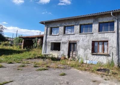 Maison - 170 m² - 4 pièces