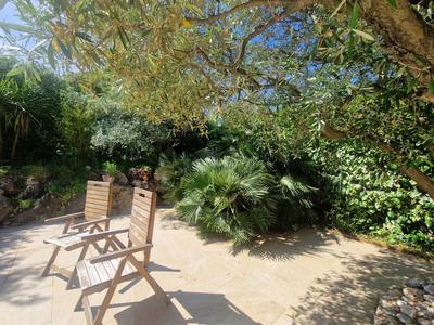 Villa - 131 m² - 4 pièces