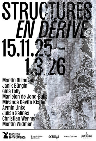 Conversation avec l’artiste Mariejon de Jong-Buijs