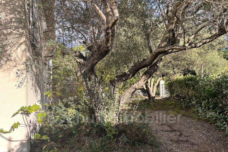 Maison - 138 m² - 5 pièces