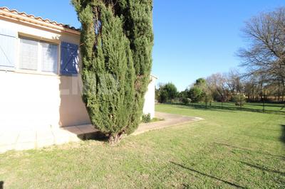 Maison - 145 m² - 5 pièces