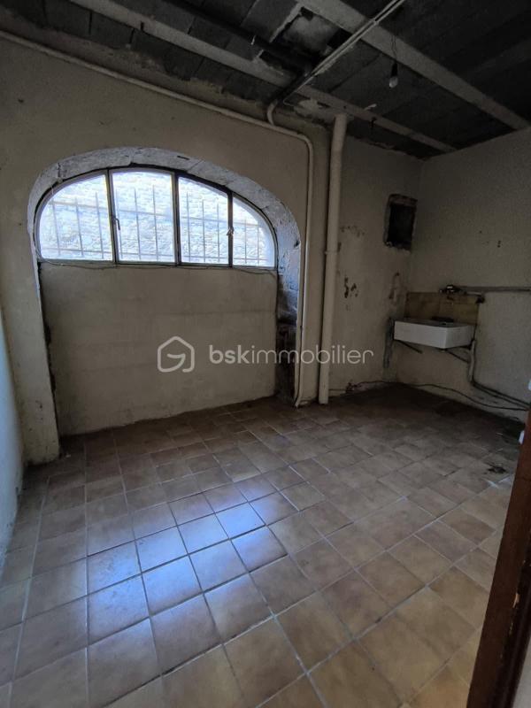 Propriété - 172 m² - 10 pièces