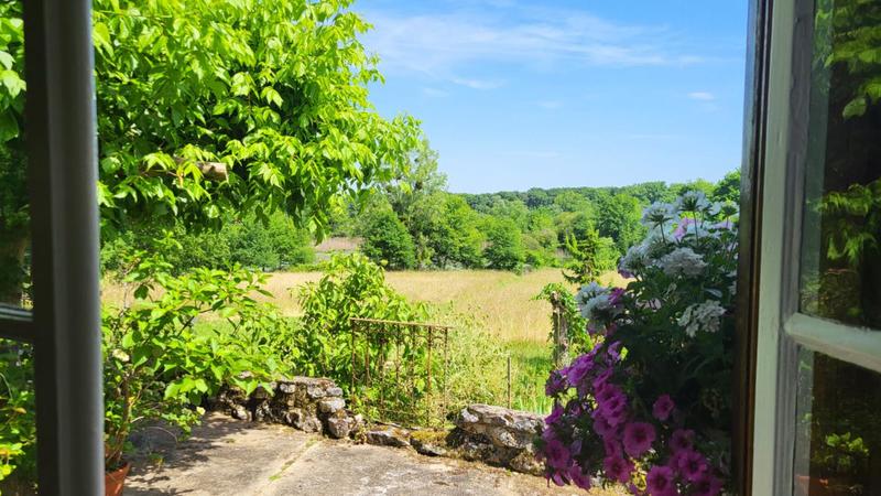 Maison - 348 m² - 8 pièces