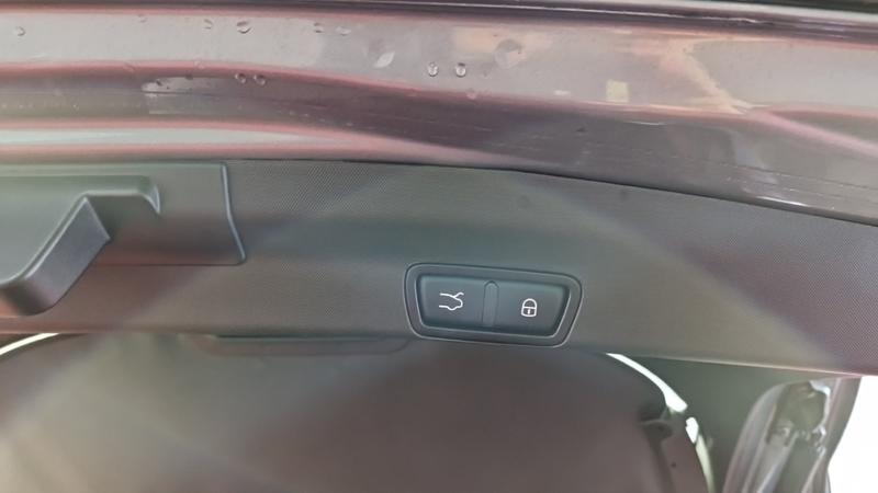 Alfa Romeo Stelvio 2.2 190 Ch At8 Executive