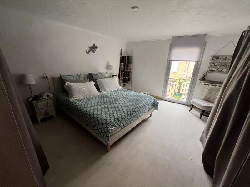 Maison - 152 m² - 6 pièces