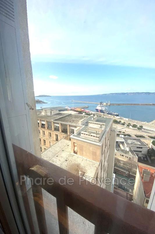 Appartement - 76 m² - 3 pièces