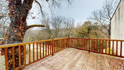 Villa - 110 m² - 4 pièces