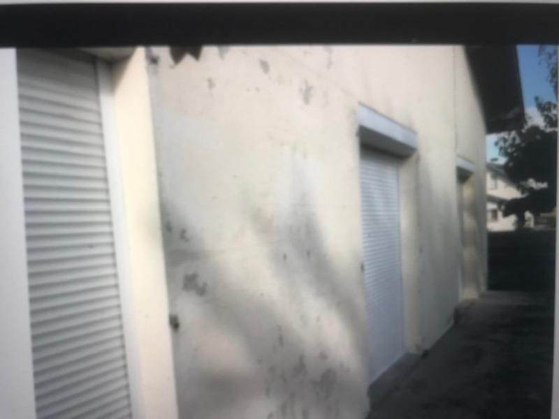 Maison - 84 m² - 5 pièces