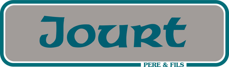Jourt Père et fils Menuiserie bois