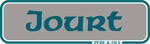 Jourt Père et fils Menuiserie bois