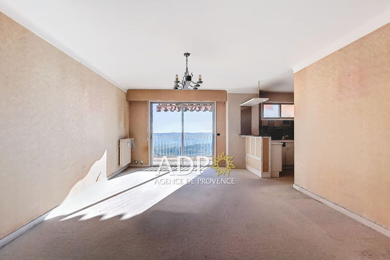 Appartement - 88 m²