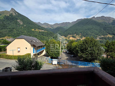 Maison - 157 m² - 8 pièces