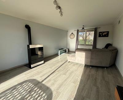 Maison - 152 m² - 6 pièces