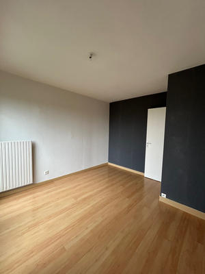 Appartement - 78 m² - 3 pièces