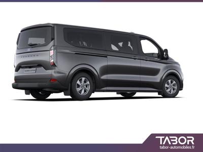 Ford Tourneo Custom TDCi 136 Trend 320 L2 Acc
